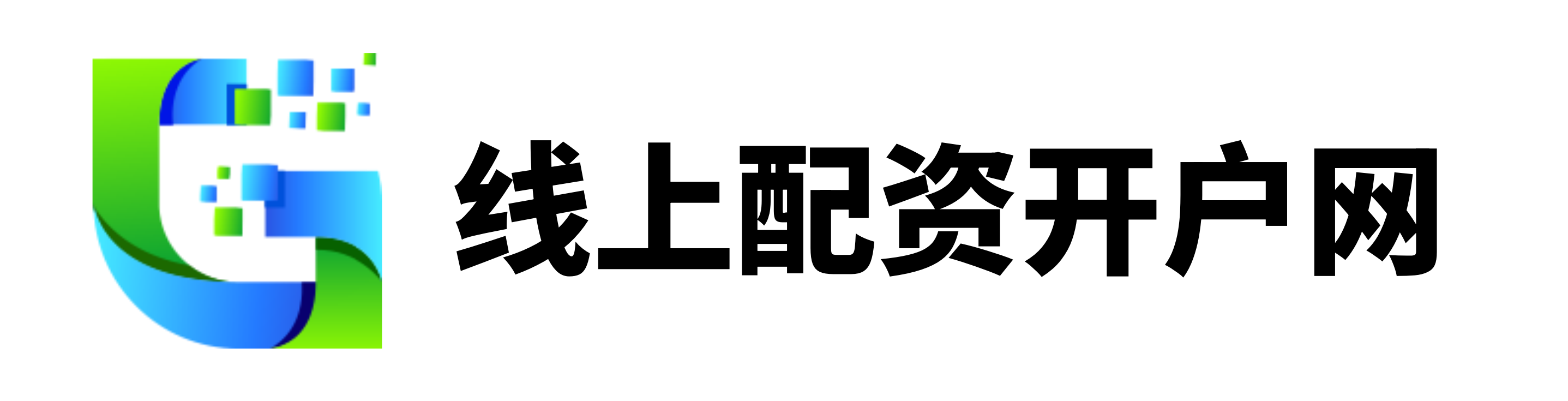 盈立证券